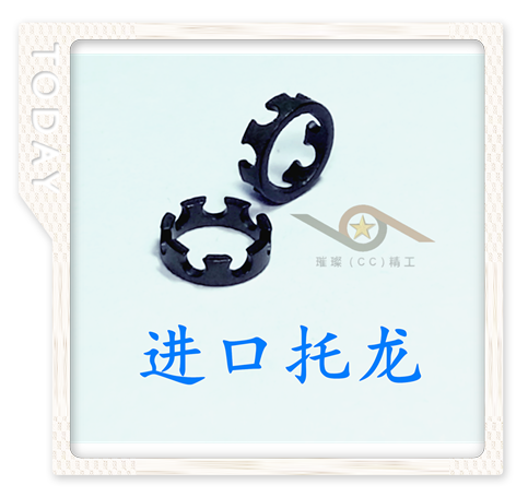 描述