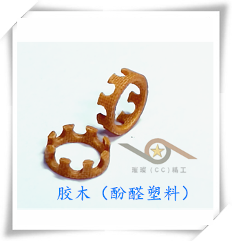 描述