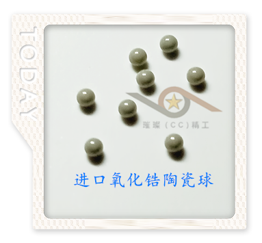 描述