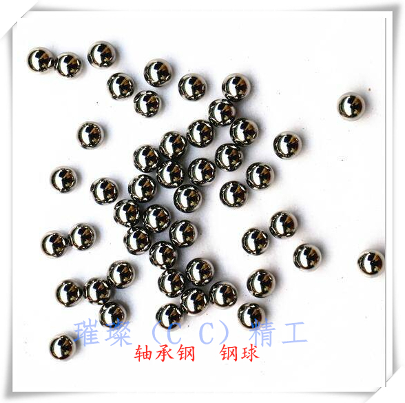描述