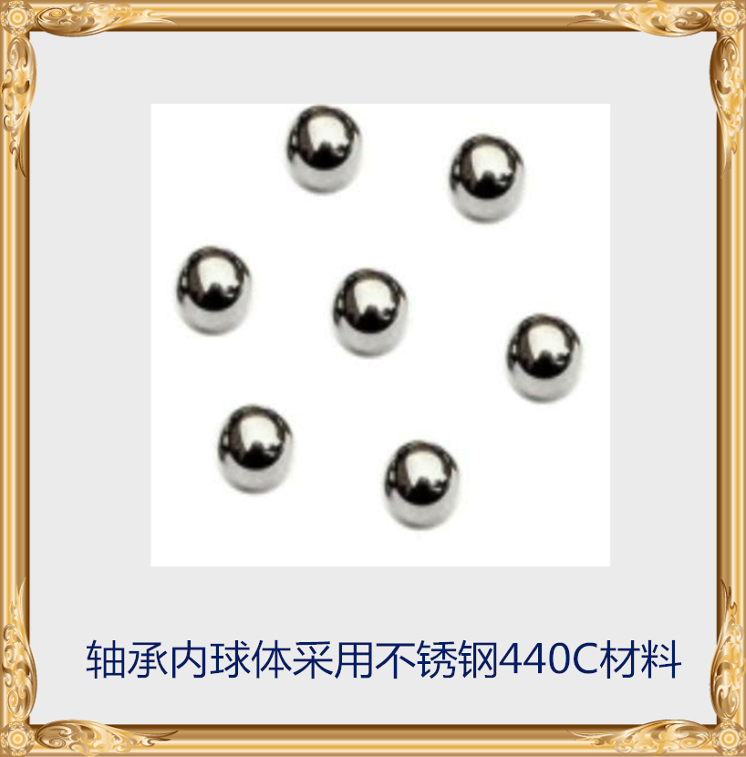 描述